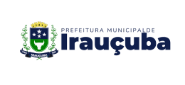Prefeitura de Irauçuba