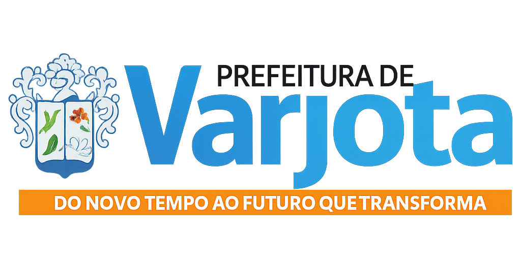 Prefeitura de Varjota